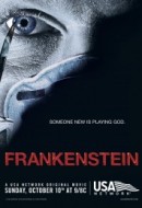 Gledaj Frankenstein Online sa Prevodom