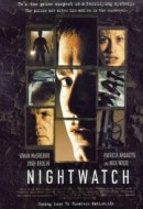 Gledaj Nightwatch Online sa Prevodom