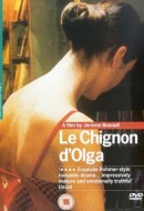 Gledaj Le chignon d'Olga Online sa Prevodom