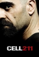 Gledaj Cell 211 Online sa Prevodom