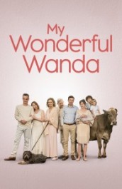 My Wonderful Wanda