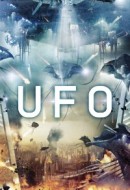 Gledaj Alien Uprising Online sa Prevodom