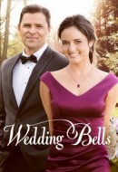 Gledaj Wedding Bells Online sa Prevodom