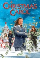 Gledaj A Christmas Carol Online sa Prevodom