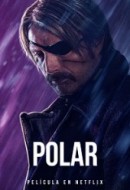 Gledaj Polar Online sa Prevodom