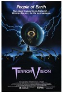 Gledaj TerrorVision Online sa Prevodom