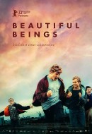 Gledaj Beautiful Beings Online sa Prevodom