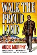 Gledaj Walk the Proud Land Online sa Prevodom