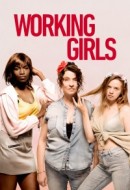 Gledaj Working Girls Online sa Prevodom