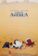 Gledaj Lost in America Online sa Prevodom
