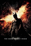 Gledaj The Dark Knight Rises Online sa Prevodom