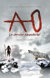Ao, le dernier Néandertal