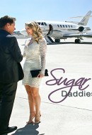 Gledaj Sugar Daddies Online sa Prevodom