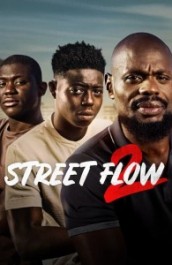 Street Flow 2