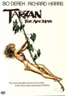 Gledaj Tarzan, the Ape Man Online sa Prevodom