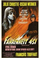 Gledaj Fahrenheit 451 Online sa Prevodom