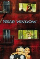 Gledaj Rear Window Online sa Prevodom