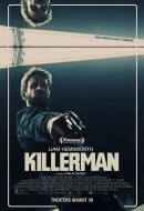 Gledaj Killerman Online sa Prevodom