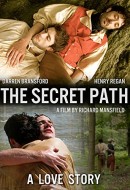 Gledaj The Secret Path Online sa Prevodom