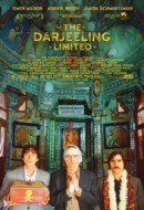 Gledaj The Darjeeling Limited Online sa Prevodom