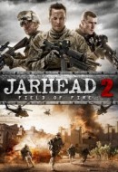 Gledaj Jarhead 2: Field of Fire Online sa Prevodom