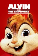 Gledaj Alvin and the Chipmunks Online sa Prevodom
