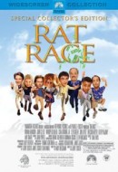 Gledaj Rat Race Online sa Prevodom