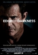 Gledaj Edge of Darkness Online sa Prevodom
