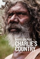 Gledaj Charlie's Country Online sa Prevodom