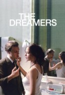 Gledaj The Dreamers Online sa Prevodom