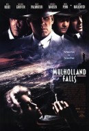 Gledaj Mulholland Falls Online sa Prevodom