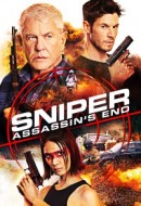 Gledaj Sniper: Assassin's End Online sa Prevodom
