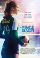 Gledaj The Miracle Season Online sa Prevodom