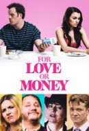 Gledaj For Love or Money Online sa Prevodom