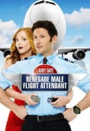 Gledaj Larry Gaye: Renegade Male Flight Attendant Online sa Prevodom