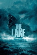 Gledaj The Lake Online sa Prevodom