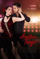 Gledaj Another Tango Online sa Prevodom