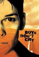 Gledaj Boys Don't Cry Online sa Prevodom