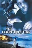Gledaj The Counterfeiters Online sa Prevodom