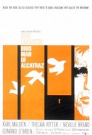 Gledaj Birdman of Alcatraz Online sa Prevodom