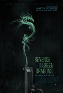 Gledaj Revenge of the Green Dragons Online sa Prevodom