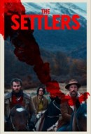 Gledaj The Settlers Online sa Prevodom