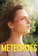 Gledaj Meteorites Online sa Prevodom