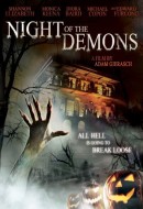 Gledaj Night of the Demons Online sa Prevodom
