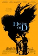 Gledaj House of D Online sa Prevodom