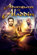 Gledaj Adventures of Aladdin Online sa Prevodom