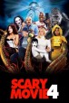 Gledaj Scary Movie 4 Online sa Prevodom