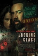 Gledaj Looking Glass Online sa Prevodom
