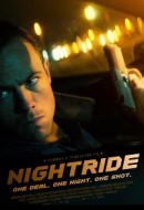 Gledaj Nightride Online sa Prevodom