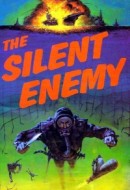 Gledaj The Silent Enemy Online sa Prevodom